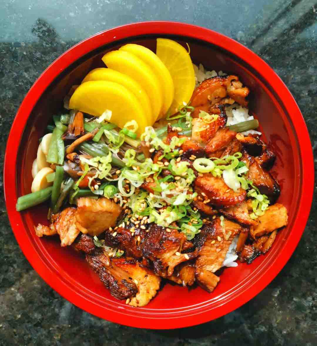 Poke Boba House - Omaha, NE 68102 (Menu & Order Online)