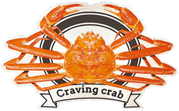 Tapthru Craving Crab Tulsa Ok 74133 Takeout Delivery Menu Order Online