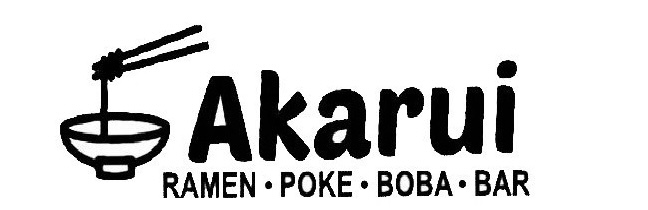 Poke Boba House - Omaha, NE 68102 (Menu & Order Online)