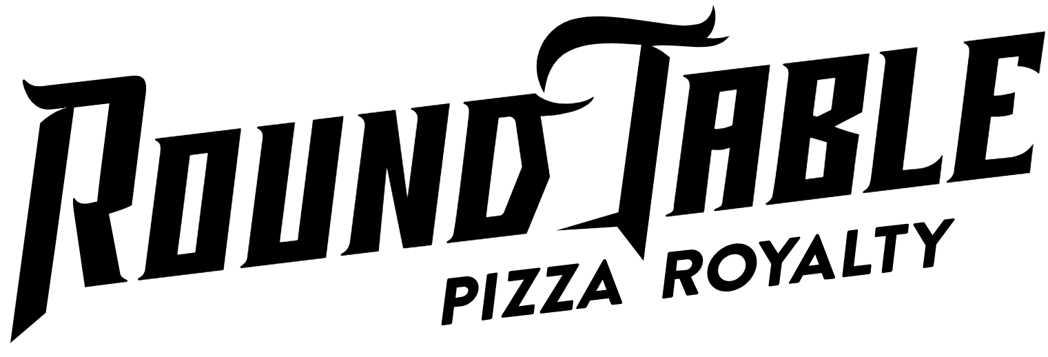 Round Table Pizza Doolittle San Leandro Ca Matttroy