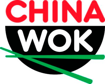 China Wok | Online Order | Delivery or Takeout | TAPTHRU