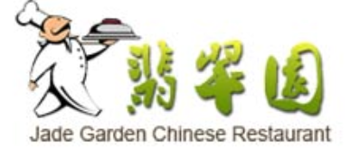 Jade Garden Online Order Deliery Or